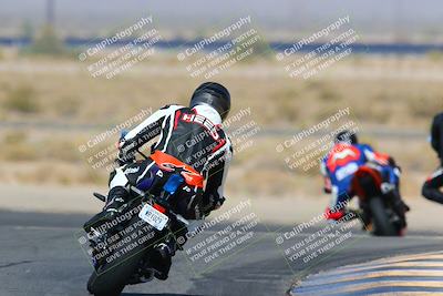 media/Apr-10-2022-SoCal Trackdays (Sun) [[f104b12566]]/Turn 11 Backside (945am)/